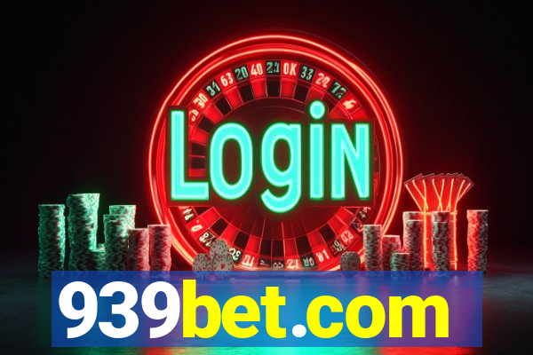 939bet.com