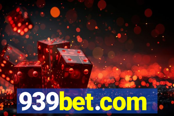 939bet.com