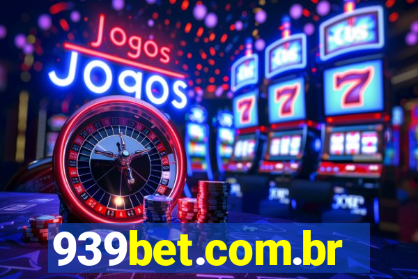 939bet.com.br