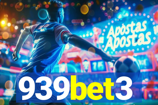 939bet3