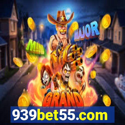 939bet55.com