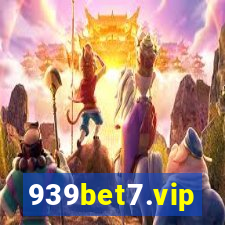 939bet7.vip