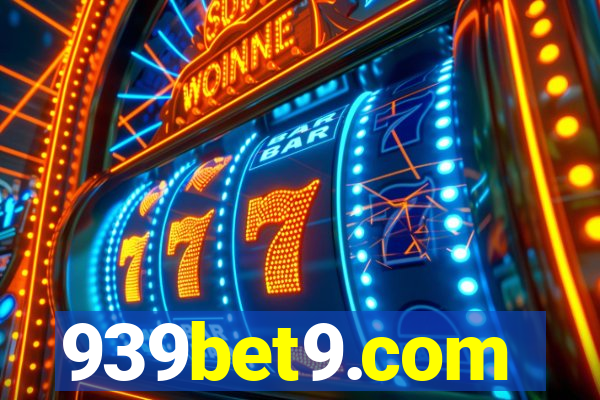 939bet9.com