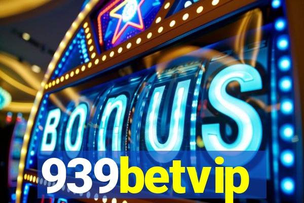 939betvip