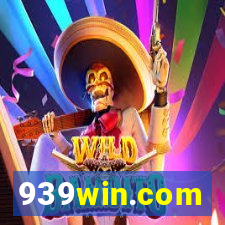 939win.com