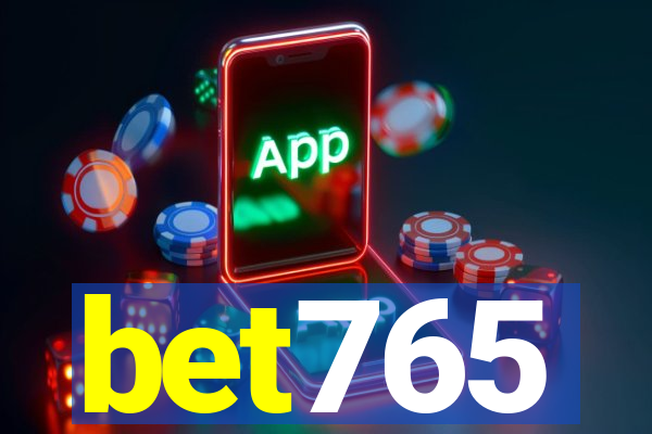 bet765