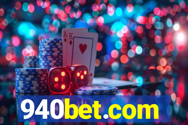 940bet.com