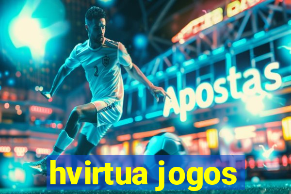 hvirtua jogos