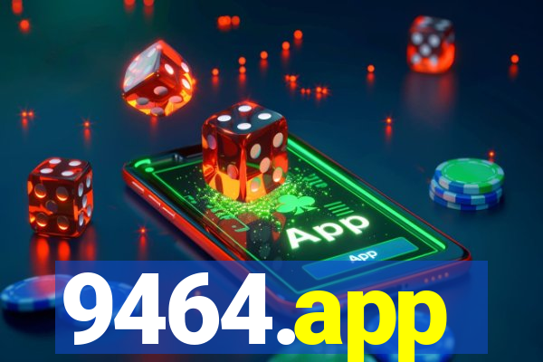 9464.app