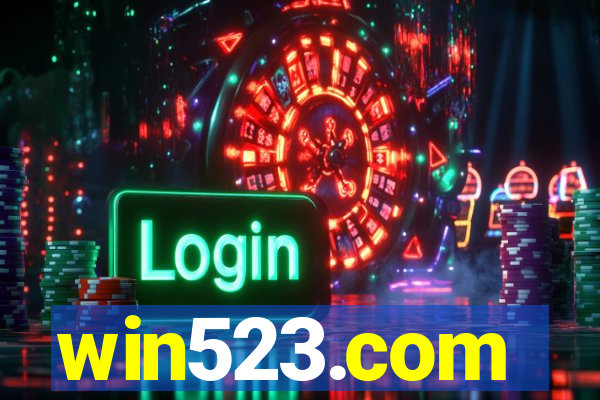 win523.com