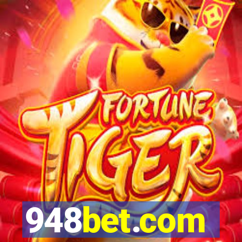 948bet.com