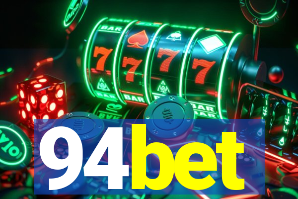 94bet