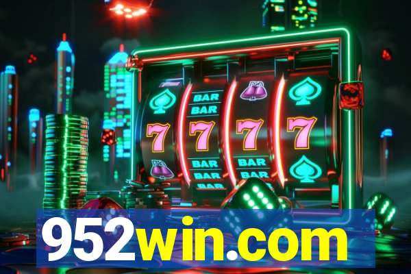 952win.com