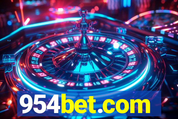 954bet.com