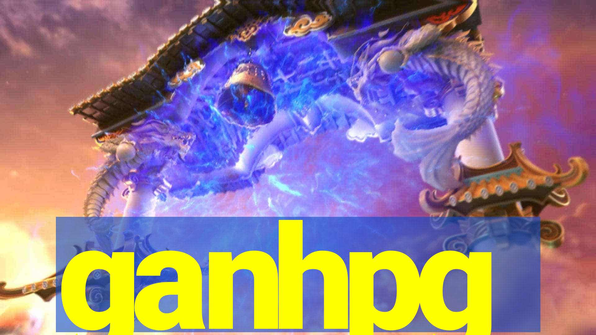 ganhpg