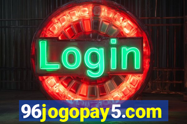 96jogopay5.com