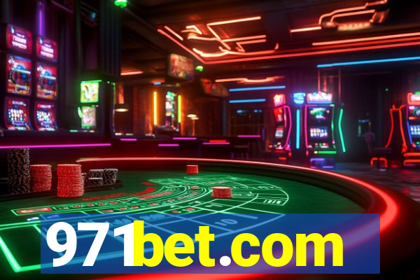 971bet.com