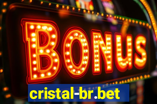 cristal-br.bet