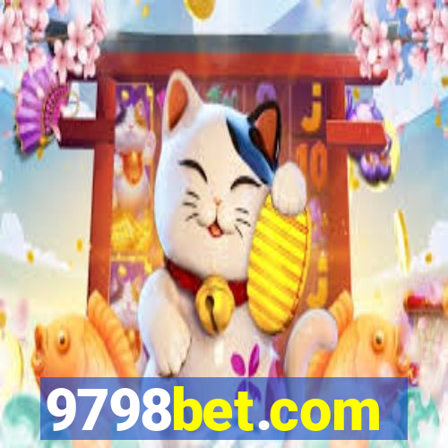 9798bet.com