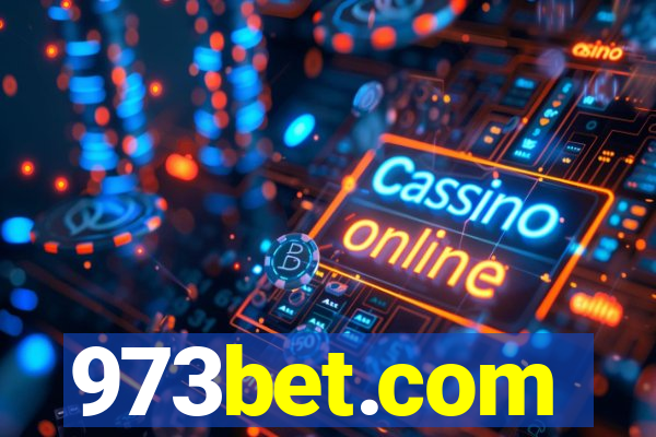 973bet.com