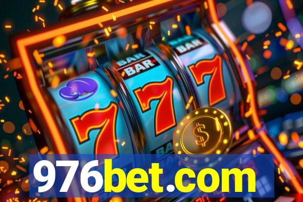 976bet.com