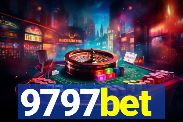 9797bet