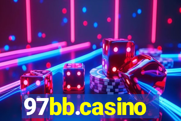 97bb.casino