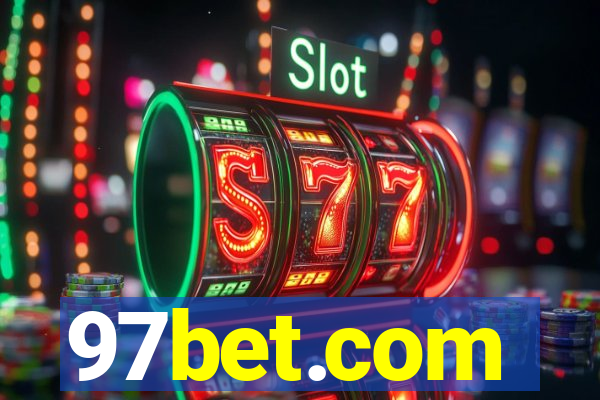 97bet.com