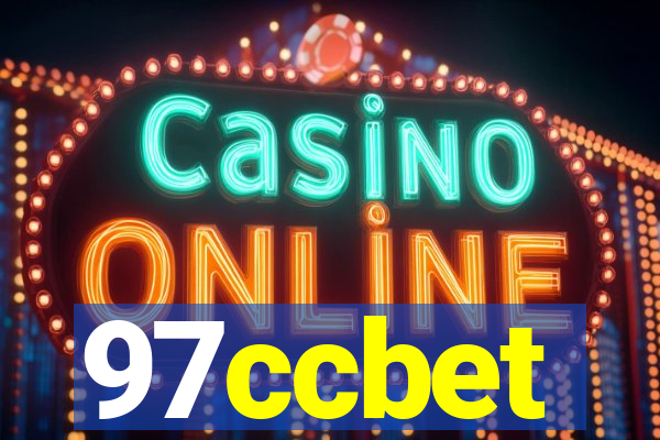 97ccbet