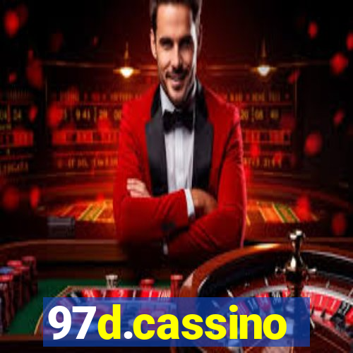 97d.cassino