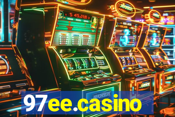 97ee.casino