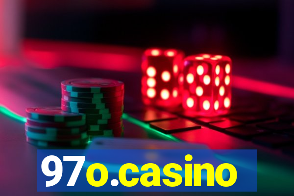 97o.casino