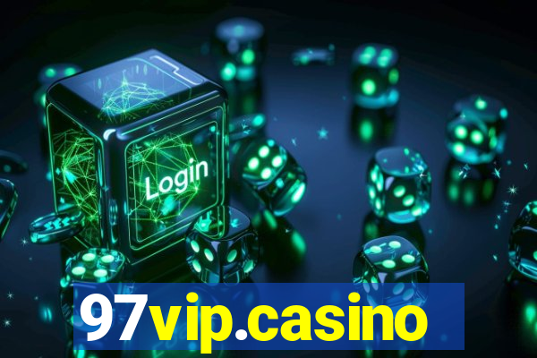 97vip.casino