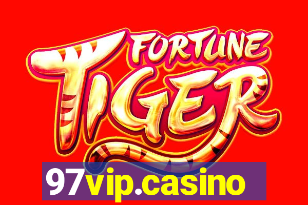 97vip.casino