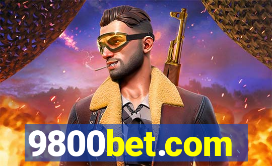 9800bet.com