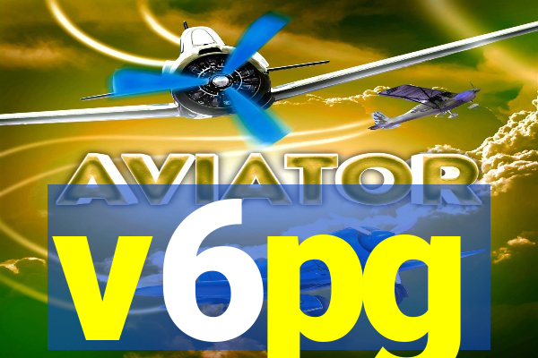 v6pg