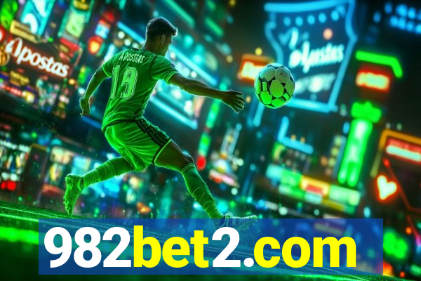 982bet2.com