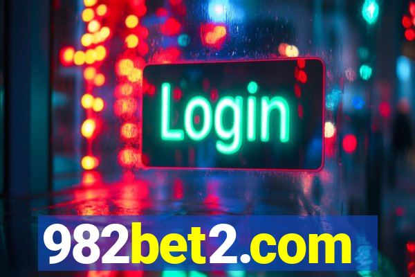 982bet2.com