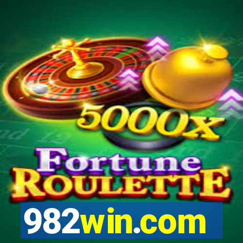 982win.com