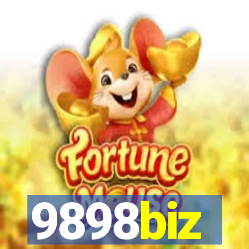 9898biz