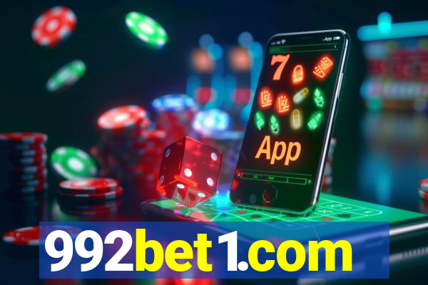 992bet1.com