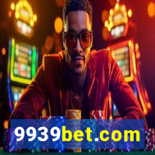 9939bet.com