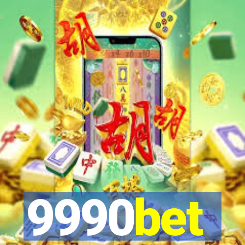 9990bet