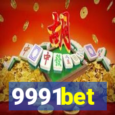 9991bet