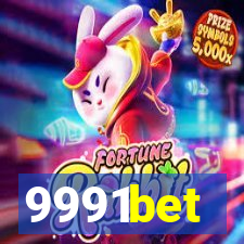 9991bet