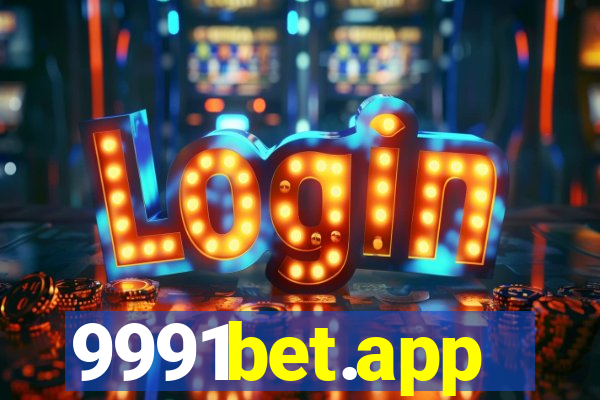 9991bet.app