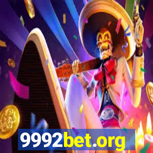 9992bet.org