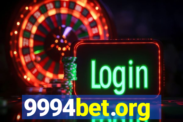 9994bet.org