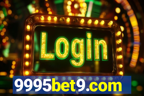 9995bet9.com