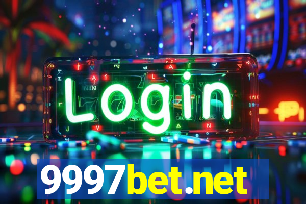 9997bet.net